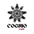 Cognio Labs Logotype