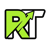 Rank Tactix Logo