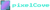PixelCove Logo