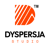 Dyspersja Studio Logo