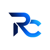 Rui Codex Logotype
