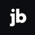 Juicebox Indonesia Logotype