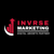 Invrse Marketing LLC Logo
