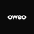 Oweo Logo