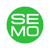 SEMO DK Logo