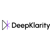 DeepKlarity Technologies Pvt. Ltd. Logotype