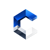Coles Technical Group Logo