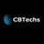 CBtechnologies Logotype