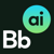 Blackbook AI Logotype