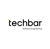 Techbar Logotype