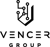 Vencer Group Inc. Logo