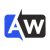 Adrian Webdesign SRL Logotype