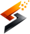 ShyXon Technologies Logotype