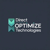 Direct Optimize Technologies Logo