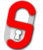 Sicurezzarete.com Logotype