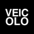 Veicolo Agency Logotype