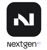 Next Gen Technologies Logotype