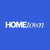 Hometown Marketing Agency Logotype