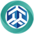 Zhongzhi International Logo