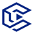 Cyborgwave Logo