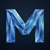 Magnix Logotype