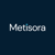 Metisora Logo