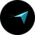 CoinConnect Logotype