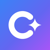Codify Business Logotype