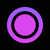 LookAit Logotype