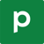 Pivotal Consulting Logotype