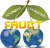 FRUCT Oy Logotype