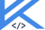 Kode Technolab Logo