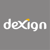 Dexign Logo