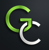 Growth Choice Logo