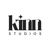Kinn Studios Logotype