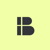 Brights Media Logo