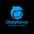 Chatpliance Consultancy Logotype