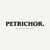 Petrichor Projects Logo