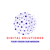 Digital solutionss Logotype