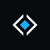 KohlerCode LLC Logotype