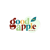 Good Apple PR Logo