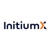 InitiumX Logo