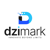 Dzimark Logotype