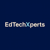 EDTECHXPERTS Logo
