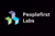 Peoplesfirst  Labs Logo