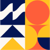 Morphic Logotype