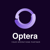 Optera Logotype