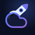 Cloudrocket Analysis Pvt Ltd Logotype