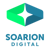 Soarion Digital Logotype