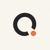 Agentoriq Logotype